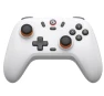 Multi-platform Wireless Game Controller, GameSir