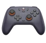 Multi-platform Wireless Game Controller, GameSir
