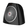 Превью Personal Space Heater, Vornado