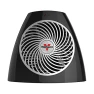 Превью Personal Space Heater, Vornado