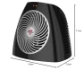 Превью Personal Space Heater, Vornado