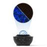 Remote star night light control, Nebula