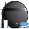 Превью Robot Vacuum and Mop Combo — Robot Vacuum, Kilgone