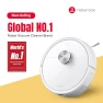 Превью Robot Vacuum and Mop Combo — Robot Vacuum, Roborock