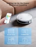 Превью Robot Vacuum and Mop — Robot Vacuum, Vyzzle