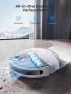 Превью Robot Vacuum and Mop — Robot Vacuum, Vyzzle