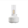Simulation Candlelight Aromatherapy Machine — Essential Oil Diffuser