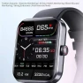Smart Sports Watch — Smart Watch