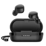 Sports Bilateral TWS Bluetooth Headset — Wireless Earbuds, JOYROOM