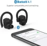 True Wireless Earbuds — Wireless Earbuds, Tronsmart