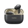 TWS Earbuds — Wireless Earbuds, Realme
