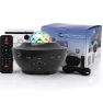 Wifi projector light Starry auto lighting system — Smart Projector