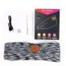 Wireless Headband Sleeping Headphones — Wireless Earbuds