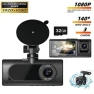 Wide Angle Dash Cam — Dash Cam, Automobile Repair Products