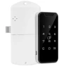 Digital Password Lock with Touch Keypad — Smart Lock, Comfort Homeware