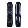 Magic Smart LED TV Remote Control, Fashion GZ