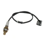 Oxygen Sensor, Tesla Car parts