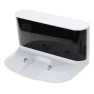 Integrated Home Dock Charging Station, Vinde Home
