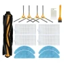 Replacement Parts Kit, Lntelligent Living Hall