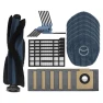 Robot Vacuum Replacement Parts Kit — Robot Vacuum, eufy
