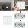 Wireless Light Switch Kit — Smart Switch, Wrigleys