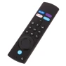 Voice Remote Control, Pengran