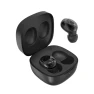Wireless Bluetooth Earbuds — Wireless Earbuds, Junmaocun