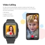 Kids Smart Watch — Kids Smart Watch, TaoPo Directs