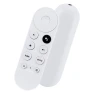 Voice Remote Control, Truthful Gives