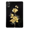 Превью Color Painting Pattern Smart Tablet TPU Case for Lenovo Legion Y700 2025, Lenovo