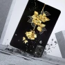 Превью Color Painting Pattern Smart Tablet TPU Case for Lenovo Legion Y700 2025, Lenovo