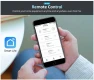 WiFi Smart Switch Remote Control Socket — Smart Switch, Tuya
