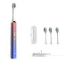 Превью Maglev Soundwave Electric Toothbrush for Adults — Electric Toothbrush, V6