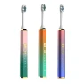 Превью Maglev Soundwave Electric Toothbrush for Adults — Electric Toothbrush, V6