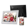 Digital Photo Frame WiFi, Honor Electronics