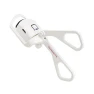 Smart Heat Curler, BeautyGlam