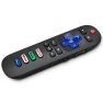 Replacement Remote Control, HomePRO china