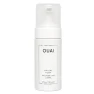 Превью Air Dry Foam, OUAI