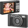 Превью Digital Camera for Kids, Forc