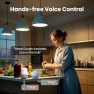 Превью Smart Light Bulbs — Smart Light Bulb, VOLIVO