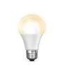 Превью WiFi Dimmable Smart LED Light Bulb — Smart Light Bulb, Feit Electric