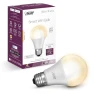 Превью WiFi Dimmable Smart LED Light Bulb — Smart Light Bulb, Feit Electric