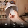 Превью WiFi Dimmable Smart LED Light Bulb — Smart Light Bulb, Feit Electric