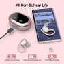 Превью Wireless Earbuds with Dual LED Display — Wireless Earbuds, SPRTOYBAT