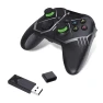 Wireless Gaming Controller, Four season household daily use