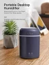 Превью Mini Humidifier — Humidifier, LtYioe