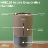 Превью Aspire 4.8L Evaporative Humidifier — Humidifier, Hunter