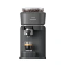 Превью Espresso Machine — Coffee Maker, Philips