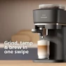 Превью Espresso Machine — Coffee Maker, Philips