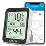 Превью Bluetooth Indoor Room Temperature Monitor Thermometer — Smart Thermometer, Govee